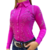 Body Bill Way Hot Pink 122027 - comprar online