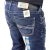 Calça Ariat M2 Relaxed Boot Cut Through - Rodeio Shop Moda Country | Sua Loja Country 24 horas