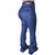 Calça Jeans Consciência Flare Ref.23679 na internet