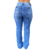 Calça Jeans Feminina Tassa Ref.4630 na internet