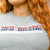 Camiseta Feminina Nfr Ref.Cfs551 na internet