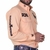 Camisa Country Masculina Radade Riders Ref.1733 - loja online