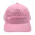 Boné Bf///Ms Rosa Claro Ref.14497 na internet