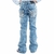 PRÉ-VENDA Calça Infantil Zenz cowboys&Indians Woody - Rodeio Shop Moda Country | Sua Loja Country 24 horas