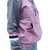 Moletom Unissex Tatanka Lilás Ref.161204 - Rodeio Shop Moda Country | Sua Loja Country 24 horas