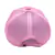 Boné Bf///Ms Rosa Claro Ref.14497 - Rodeio Shop Moda Country | Sua Loja Country 24 horas