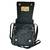 Bolsa Goyazes Pit Stop Preto Ref.B-2402-1 na internet