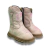 Bota Texana Moiadeiros Baby Rosa Claro Ref.57B - comprar online