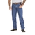 Calça Masc All Hunter Relaxed Fit Texan Cut Stone Ref.1701