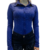 Body Strass Country&Cia Azul - comprar online