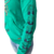 Moletom Feminino Zoe Western Rodeo Ref.7011 - comprar online