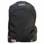 Mochila Texas Farm Handy Preta Ref.1004 na internet