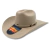 Chapéu Cury Arizona Premium México - comprar online