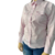 Camisete Feminina Eva Penssy - comprar online