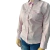 Camisete Feminina Eva Penssy - comprar online