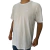 Camiseta Masculina Txc Ref:19489 Branco - comprar online