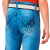 Calça Infantil Feminina Minuty Ref.241748 na internet