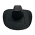 Chapéu Eldorado Mexicano Strongs Black - comprar online