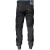 Calça Masculina Levis 505 Regular Stretch na internet