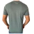 Camiseta Masculina Tuff Logo - comprar online