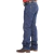 Calça Jeans Masc King Farm Green - comprar online