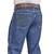 Calça Masc All Hunter Relaxed Fit Texan Cut Stone Ref.1701 - comprar online