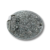 Fivela De Metal Ariat Estrelas Prata Ref.37055 - comprar online