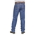 Calça Masc All Hunter Relaxed Fit Texan Cut Stone Ref.1701 na internet