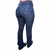 Calça Jeans Fem Consciência Amaciado Ref.23866 na internet