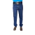Calça Masculina Horseman Elastano Stone - comprar online