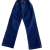 Calça Country Infantil Docks Tradicional Masc