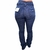 Calça Jeans Fem Consciência Amaciado Ref.23866 - Rodeio Shop Moda Country | Sua Loja Country 24 horas