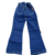 Calça Infantil Feminina Bill Way Ref.223 - loja online