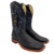 Bota Texana Exótico Jácomo Avestruz Cheia Ref.2932 - comprar online