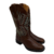 Bota Texana Fem Goyazes Atlanta Ref.243204-Ck - comprar online