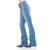 Calça Jeans Zenz Western Bohemian na internet