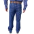 Calça Masculina American Country Balão Ref:812 - comprar online
