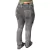 Calça Feminina Faraya Jeans Cargo Ref.859 - comprar online