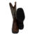 Bota Texana Fem Goyazes Atlanta Ref.243204-Ck - loja online