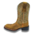 Bota Masculina Texas Rodeo Ref.TR506 - loja online