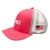Boné Infantil Txc Custom Rosa 11204Ci na internet