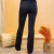 Calça Feminina Tassa Preta Ref.4820 na internet