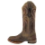 Bota Feminina Goyazes Dallas Tabaco Ref.253204-Cp - loja online