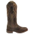 Bota Feminina Goyazes Dallas Tabaco Ref.253204-Cp - Rodeio Shop Moda Country | Sua Loja Country 24 horas