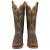 Bota Feminina Goyazes Dallas Tabaco Ref.253204-Cp na internet