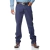 Calça Jeans Masculina Wrangler 20X