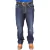 Calça Jeans Masculina Importada Cinch Ref.1923 - comprar online