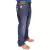 Calça Jeans Masculina Importada Cinch Ref.1923 na internet