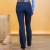 Calça Feminina Tassa Amaciada Ref.3534 na internet