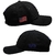 Boné Texas Farm Preto/Azul Royal Ref.Tf987 - loja online
